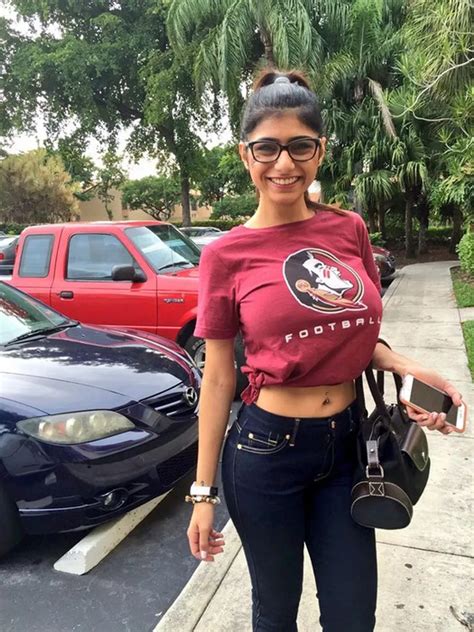 xxx con mia khalifa|Mia Khalifa Porn Videos 2024: Porn Star Sex Scenes 